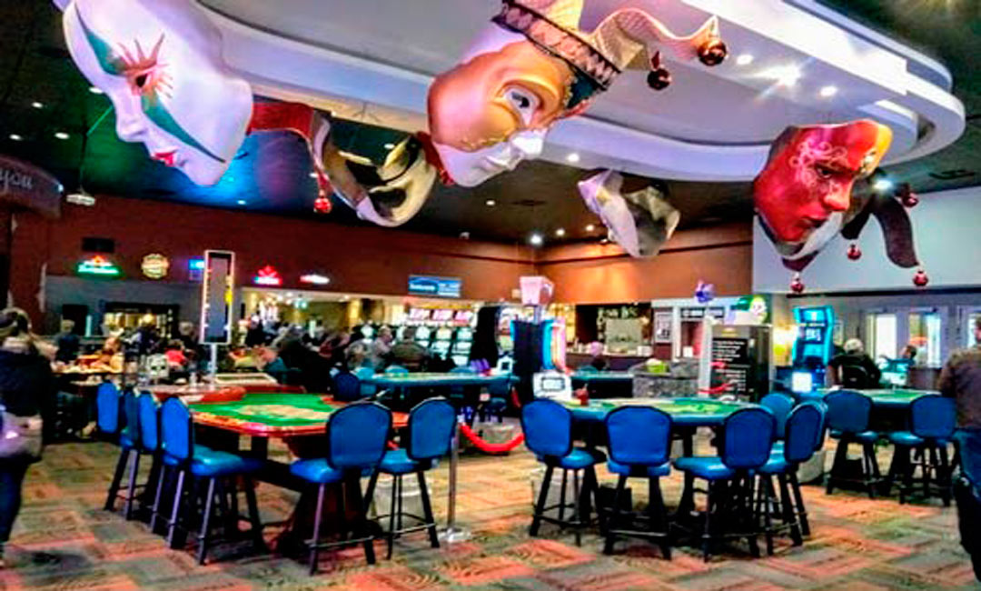 Mohegan sun pa Mohegan sun pa